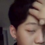 [댓글부탁해] 꿈을 <b>꾸지</b> 용서받지 못한 내 분신 몇명이 깨있어