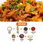 [댓글부탁해] 이어팟 어디서 <b>사야</b> 싸게 살 수 있어?