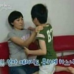 [댓글부탁해] 양<b>홍원</b> 과거 사진 빛삭