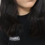 [드루와] 갑자기첨으로 고데기해봄ㅋㅋㅋㅋ