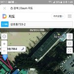 [댓글부탁해] 학교와 싸우는 학교운동장안 지주입니다ㅠ