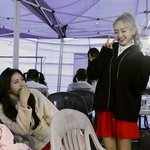 [댓글부탁해] 너네오늘 <b>쇼미</b>볼거냐 나혼산볼거냐?