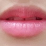 피부톤 좀 알려줘(<b>웜</b>,<b>쿨</b>)