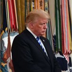 사<b>단급</b>작전형태를 군단급작전형태로 격상하고 6개해병사단 창설