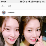 <b>전문대</b> 추 4년제 반