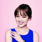 [댓글부탁해] 우리나라는 스포츠인기 왜이리 업성..?