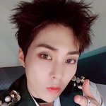 [EXO] 핵둥인거 알지만 민석이 인별 이제 봐따 <b>존예</b>ㅠ