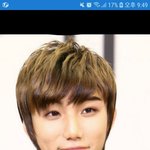 [드루와] 나 뽀샵한거 좀 <b>보삼</b>ㄱㅋㅋㅋㅋㅋㅋㅋㅋ