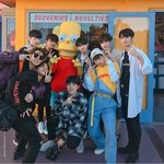 [드루와] 이 그룹 꼭 떴으면 하는데..ㅠㅠㅠㅠ