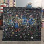 [EXO] 지금 베톡 1위 해7<b>운대</b> 글 쓴 앤데