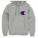 [드루와] 얘둘아 이 후드티 살까말까!!