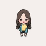 [댓글부탁해] <b>이</b> 캐릭터<b>앱</b> 모야??