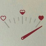 [19] 근데 <b>삽입</b>으로 어떻게 느낌