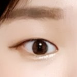 [댓글부탁해] 쌍수해 <b>말아</b> 사진ㅇㅇㅇ