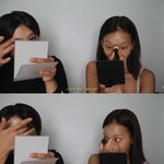 [EXO] 유툽 <b>메이크업영상</b>에 경수ㅋㅋㅋㅋㅋㅋㅋ