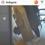 근데 깡졍마켓 슬라임