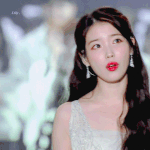 [댓글부탁해] 얘들아 <b>엄지</b>손가락에 경련