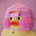고등학생이 27만원짜리 <b>시계</b>