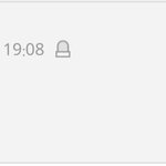 [드루와] 사주나 관상 썰 풀어주라