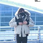 [EXO] 종인이 패딩을 모르다니 ....