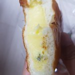 [댓글부탁해] 슈크림<b>빵</b>에 점 같은거 원래 이런가요?