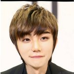 [드루와] 나 <b>뽀샵</b> 좀 잘한듯