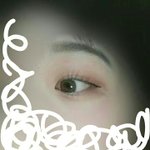 +) 화장 <b>시작</b>한지 얼마안되었는데 어때 ??