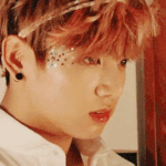 <b>정국이</b> 움짤 무슨 촬영이었어?