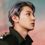 [EXO] <b>용안</b> 지려 진짜ㅓㅏ