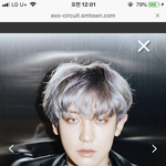[EXO] 와진짜 <b>감탄</b>밖에 안나와