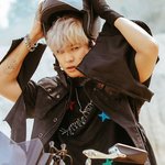 [EXO] <b>지린다</b>