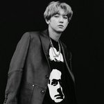 [EXO] <b>우주</b>의잘생김..