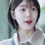<b>코노</b>갓다옴