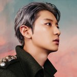 [EXO] 찔러도 피한방울 안<b>나올</b>듯 완벽한 아름다움