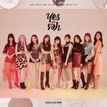 [모두드루와] 트와이스 단체 <b>티저</b>