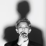 [EXO] 이거 ㄹㅇ하데스같지않냐