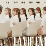 [댓글부탁해] 대박 <b>묶음</b>머리 봤어?