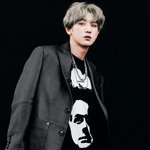 [EXO] <b>채색</b>녀 찬열이 1탄