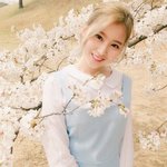 [추반] +)화장진함<b>존</b><b>예</b><b>vs</b>화장연함<b>존</b><b>예</b>