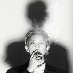 [EXO] 어떤사람이 ㄷㅂ연기 <b>합성</b>함