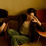 이종석 "첫 로코 '별책부록'