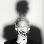 [EXO] 솔까 티저는 별론데