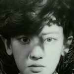 [EXO] 같은 <b>렌즈</b> ㅇㅈ?
