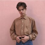 [댓글부탁해] 최애 사진으로 <b>배사</b> 만들어서 쓰는애들 있냐