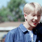 [NCT] <b>모찌</b>성 자랑스럽다