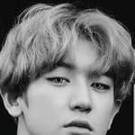 [EXO] 야 말이되는<b>얼굴</b>이냐