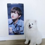 [강다니엘] 짤줍했는데