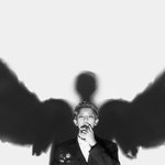 [EXO] <b>렌즈정보</b>