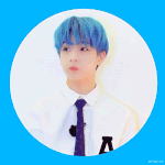 [NCT] 지성이 평생 귀염<b>모찌</b> 막내인줄알았는데 아니었네ㅜㅜㅜ