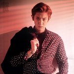 [EXO] 찬<b>여리</b> 티저 이날 같음